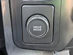 2023 Ford F-150 SuperCrew Cab RWD Pickup for sale #PFC09104 - photo 33