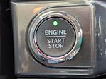2023 Ford F-150 SuperCrew Cab RWD Pickup for sale #PFC09104 - photo 34