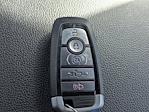 2023 Ford F-150 SuperCrew Cab RWD Pickup for sale #PFC09104 - photo 35
