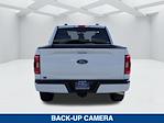 2023 Ford F-150 SuperCrew Cab RWD Pickup for sale #PFC09104 - photo 5