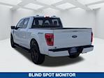 2023 Ford F-150 SuperCrew Cab RWD Pickup for sale #PFC09104 - photo 6