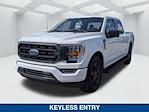 2023 Ford F-150 SuperCrew Cab RWD Pickup for sale #PFC09104 - photo 7