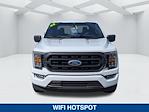 2023 Ford F-150 SuperCrew Cab RWD Pickup for sale #PFC09104 - photo 8