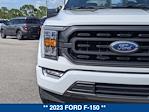2023 Ford F-150 SuperCrew Cab RWD Pickup for sale #PFC09104 - photo 9