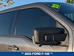 2023 Ford F-150 SuperCrew Cab 4WD Pickup for sale #PFC21770 - photo 10