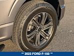 2023 Ford F-150 SuperCrew Cab 4WD Pickup for sale #PFC21770 - photo 12