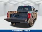 2023 Ford F-150 SuperCrew Cab 4WD Pickup for sale #PFC21770 - photo 13