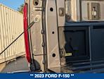 2023 Ford F-150 SuperCrew Cab 4WD Pickup for sale #PFC21770 - photo 14