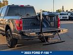 2023 Ford F-150 SuperCrew Cab 4WD Pickup for sale #PFC21770 - photo 15