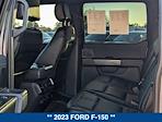 2023 Ford F-150 SuperCrew Cab 4WD Pickup for sale #PFC21770 - photo 16