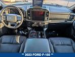2023 Ford F-150 SuperCrew Cab 4WD Pickup for sale #PFC21770 - photo 17