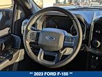 2023 Ford F-150 SuperCrew Cab 4WD Pickup for sale #PFC21770 - photo 18