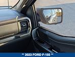 2023 Ford F-150 SuperCrew Cab 4WD Pickup for sale #PFC21770 - photo 19