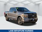 2023 Ford F-150 SuperCrew Cab 4WD Pickup for sale #PFC21770 - photo 2