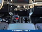 2023 Ford F-150 SuperCrew Cab 4WD Pickup for sale #PFC21770 - photo 20