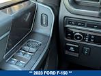 2023 Ford F-150 SuperCrew Cab 4WD Pickup for sale #PFC21770 - photo 21