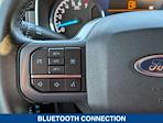 2023 Ford F-150 SuperCrew Cab 4WD Pickup for sale #PFC21770 - photo 22