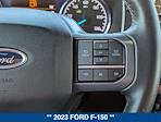 2023 Ford F-150 SuperCrew Cab 4WD Pickup for sale #PFC21770 - photo 23