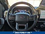 2023 Ford F-150 SuperCrew Cab 4WD Pickup for sale #PFC21770 - photo 24
