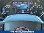 2023 Ford F-150 SuperCrew Cab 4WD Pickup for sale #PFC21770 - photo 25