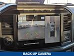 2023 Ford F-150 SuperCrew Cab 4WD Pickup for sale #PFC21770 - photo 28