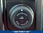 2023 Ford F-150 SuperCrew Cab 4WD Pickup for sale #PFC21770 - photo 29