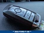 2023 Ford F-150 SuperCrew Cab 4WD Pickup for sale #PFC21770 - photo 33