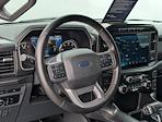 2023 Ford F-150 SuperCrew Cab 4WD Pickup for sale #PFC21770 - photo 35