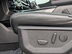 2023 Ford F-150 SuperCrew Cab 4WD Pickup for sale #PFC21770 - photo 36
