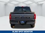 2023 Ford F-150 SuperCrew Cab 4WD Pickup for sale #PFC21770 - photo 5