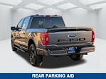 2023 Ford F-150 SuperCrew Cab 4WD Pickup for sale #PFC21770 - photo 6