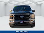 2023 Ford F-150 SuperCrew Cab 4WD Pickup for sale #PFC21770 - photo 8