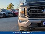 2023 Ford F-150 SuperCrew Cab 4WD Pickup for sale #PFC21770 - photo 9