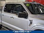 2023 Ford F-150 SuperCrew Cab 4WD Pickup for sale #PFC22311 - photo 10
