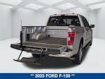 2023 Ford F-150 SuperCrew Cab 4WD Pickup for sale #PFC22311 - photo 13