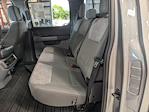 2023 Ford F-150 SuperCrew Cab 4WD Pickup for sale #PFC22311 - photo 15