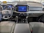 2023 Ford F-150 SuperCrew Cab 4WD Pickup for sale #PFC22311 - photo 16