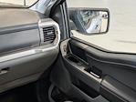 2023 Ford F-150 SuperCrew Cab 4WD Pickup for sale #PFC22311 - photo 17