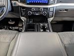 2023 Ford F-150 SuperCrew Cab 4WD Pickup for sale #PFC22311 - photo 19