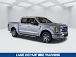 2023 Ford F-150 SuperCrew Cab 4WD Pickup for sale #PFC22311 - photo 3
