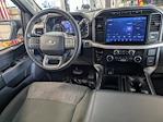 2023 Ford F-150 SuperCrew Cab 4WD Pickup for sale #PFC22311 - photo 20