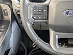 2023 Ford F-150 SuperCrew Cab 4WD Pickup for sale #PFC22311 - photo 22