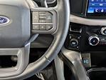 2023 Ford F-150 SuperCrew Cab 4WD Pickup for sale #PFC22311 - photo 23