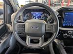 2023 Ford F-150 SuperCrew Cab 4WD Pickup for sale #PFC22311 - photo 24
