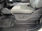 2023 Ford F-150 SuperCrew Cab 4WD Pickup for sale #PFC22311 - photo 26