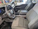 2023 Ford F-150 SuperCrew Cab 4WD Pickup for sale #PFC22311 - photo 27