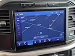 2023 Ford F-150 SuperCrew Cab 4WD Pickup for sale #PFC22311 - photo 28