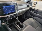 2023 Ford F-150 SuperCrew Cab 4WD Pickup for sale #PFC22311 - photo 30