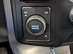 2023 Ford F-150 SuperCrew Cab 4WD Pickup for sale #PFC22311 - photo 31