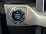 2023 Ford F-150 SuperCrew Cab 4WD Pickup for sale #PFC22311 - photo 33
